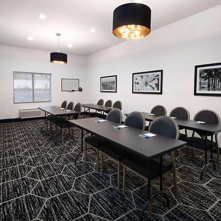 La Quinta Inn & Suites By Wyndham Meridian Kültér fotó